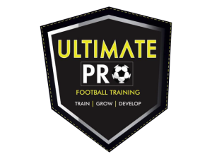 Ultimate Pro Badge Transparent